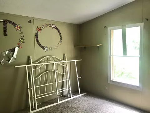 243 Johns Run Rd, Grayson, KY 41143 photo 10