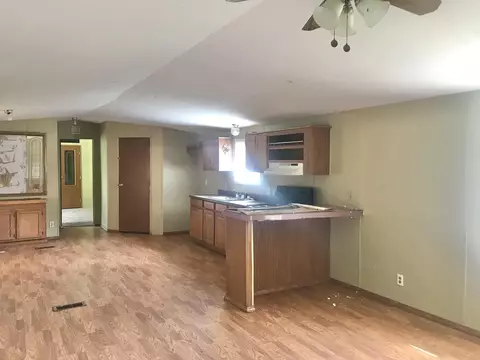 243 Johns Run Rd, Grayson, KY 41143 photo 6