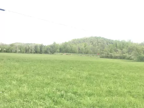 243 Johns Run Rd, Grayson, KY 41143 photo 4