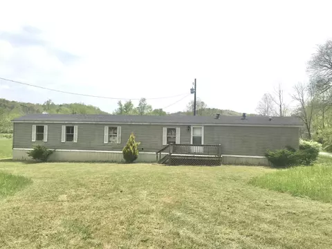 243 Johns Run Rd, Grayson, KY 41143