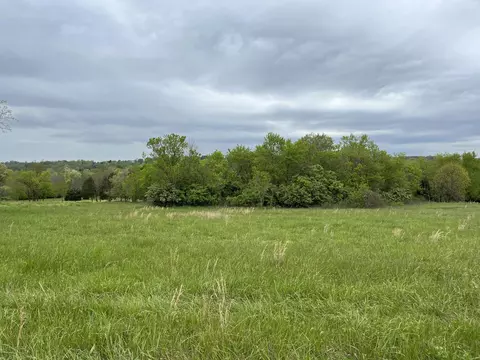 2575 Grimes Mill Rd, Winchester, KY 40391