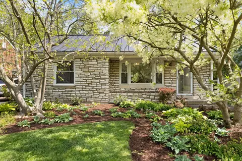 741 Lynn Rd, Lexington, KY 40504