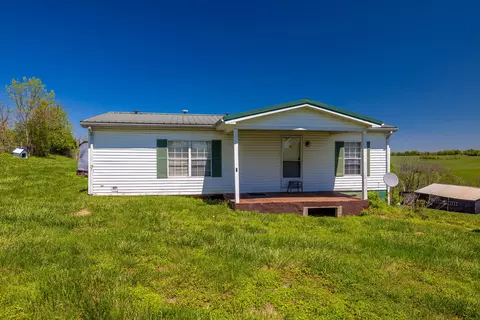 970 Ky 1194 Hwy, Stanford, KY 40484