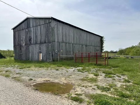 847 Haydon Bros Rd, Springfield, KY 40069