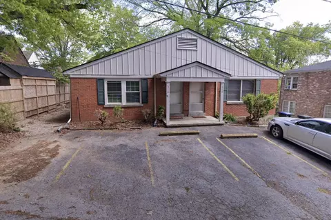 316 318 Coleman Ave, Frankfort, KY 40601