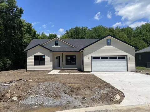 21 Hidden Ct, Danville, KY 40422