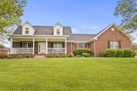 1409 Jennifer Ann Dr, Lawrenceburg, KY 40342