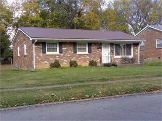 3503 Greenlawn Dr, Lexington, KY 40517