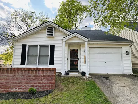 3465 Laredo Dr, Lexington, KY 40517