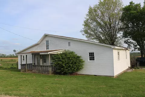 1734 Dixie Hwy, Carlisle, KY 40311
