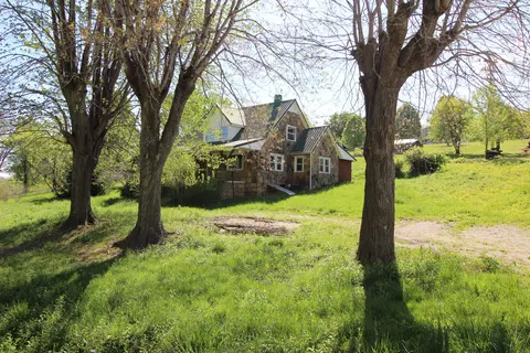127 Hwy 30 W, Tyner, KY 40486
