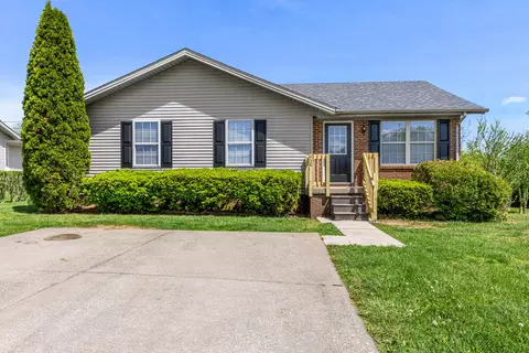 438 Darley Crk, Mount Sterling, KY 40353