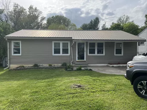 107 Phillips Ct, Stanford, KY 40484