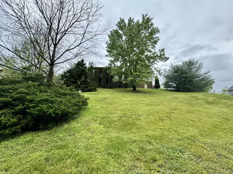 201 Pinecrest Ct, Berea, KY 40403 photo 22