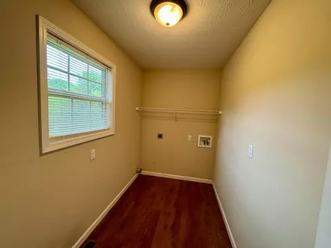 201 Pinecrest Ct, Berea, KY 40403 photo 18