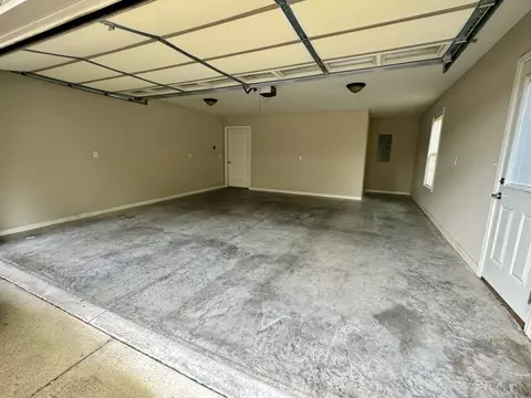 201 Pinecrest Ct, Berea, KY 40403 photo 21