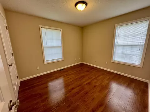 201 Pinecrest Ct, Berea, KY 40403 photo 16