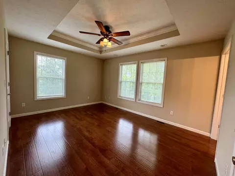 201 Pinecrest Ct, Berea, KY 40403 photo 10