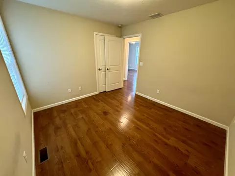 201 Pinecrest Ct, Berea, KY 40403 photo 17