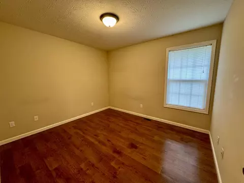 201 Pinecrest Ct, Berea, KY 40403 photo 13