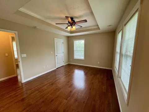 201 Pinecrest Ct, Berea, KY 40403 photo 11