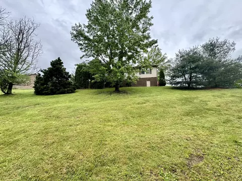 201 Pinecrest Ct, Berea, KY 40403 photo 23