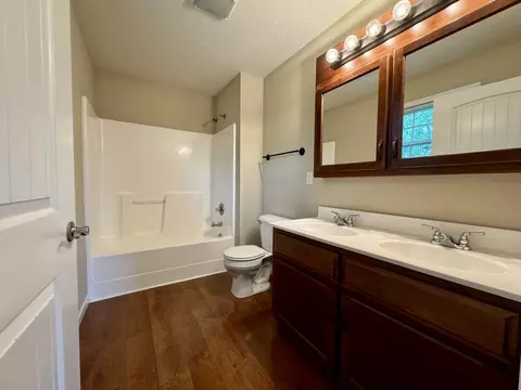 201 Pinecrest Ct, Berea, KY 40403 photo 12