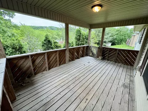 201 Pinecrest Ct, Berea, KY 40403 photo 20