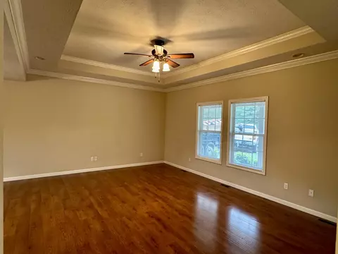 201 Pinecrest Ct, Berea, KY 40403 photo 5