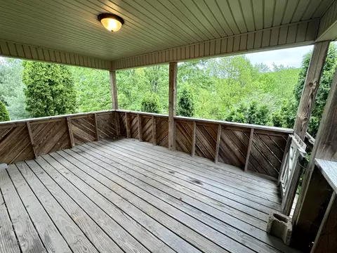 201 Pinecrest Ct, Berea, KY 40403 photo 19