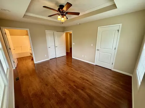 201 Pinecrest Ct, Berea, KY 40403 photo 9