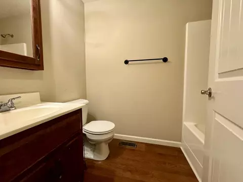 201 Pinecrest Ct, Berea, KY 40403 photo 15