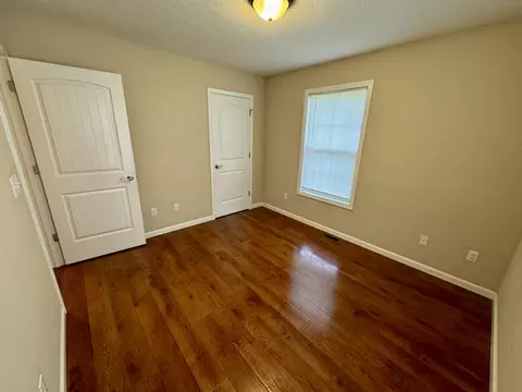 201 Pinecrest Ct, Berea, KY 40403 photo 14