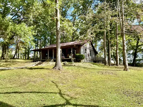 2680 Estesburg Rd, Eubank, KY 42567