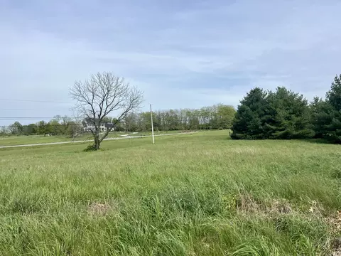 104 Farside Dr, Danville, KY 40422