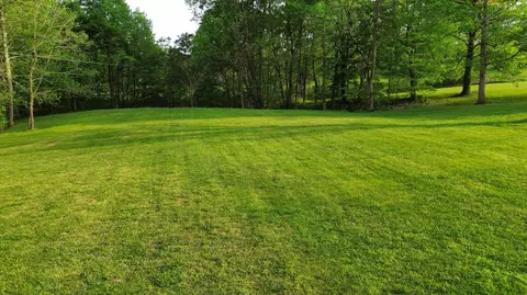 lot Doe Valley Rd, Clay City, KY 40312