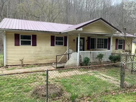 7320 Hwy 1690, Louisa, KY 41230