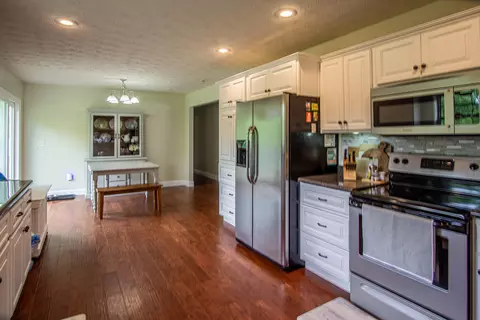 1088 Auger Springs Rd, Corbin, KY 40701 photo 8