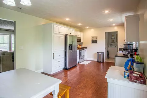 1088 Auger Springs Rd, Corbin, KY 40701 photo 3