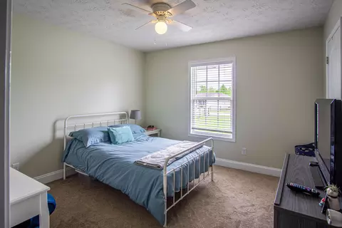 1088 Auger Springs Rd, Corbin, KY 40701 photo 16