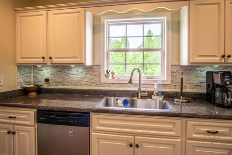 1088 Auger Springs Rd, Corbin, KY 40701 photo 7