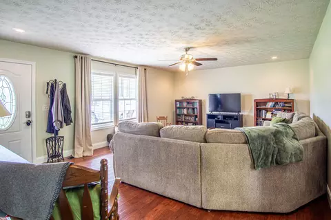 1088 Auger Springs Rd, Corbin, KY 40701 photo 9