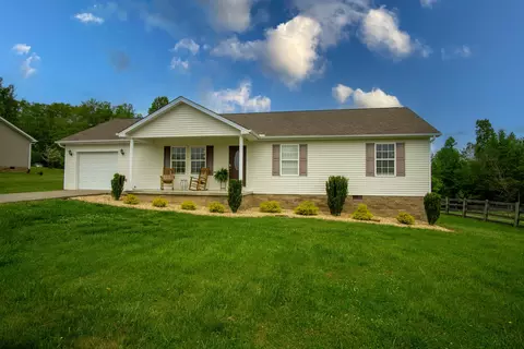 1088 Auger Springs Rd, Corbin, KY 40701 photo 24