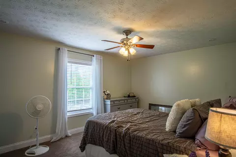 1088 Auger Springs Rd, Corbin, KY 40701 photo 13