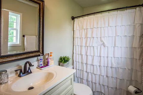 1088 Auger Springs Rd, Corbin, KY 40701 photo 15