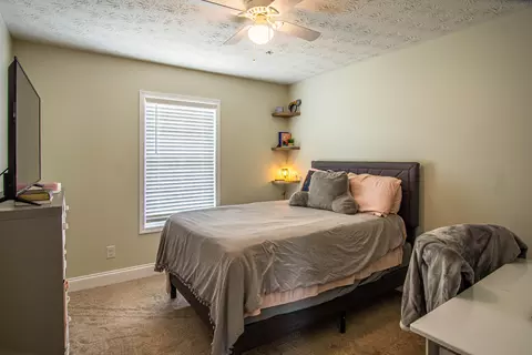 1088 Auger Springs Rd, Corbin, KY 40701 photo 18