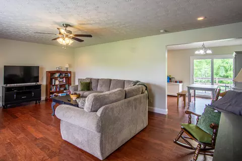 1088 Auger Springs Rd, Corbin, KY 40701 photo 10