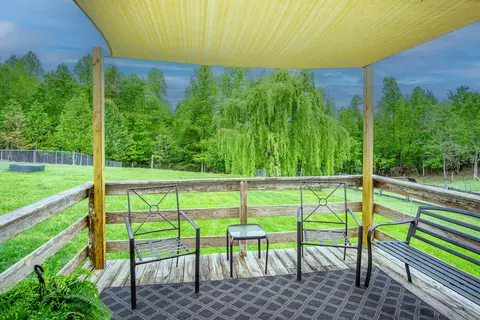 1088 Auger Springs Rd, Corbin, KY 40701 photo 20