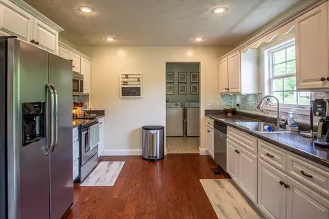 1088 Auger Springs Rd, Corbin, KY 40701 photo 5