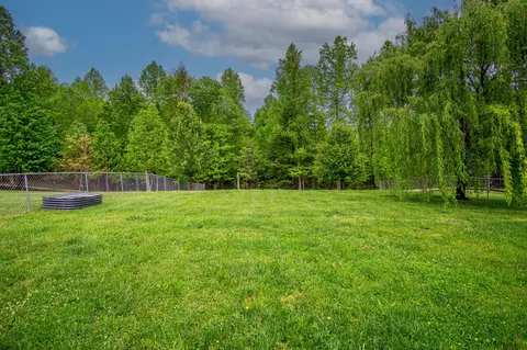 1088 Auger Springs Rd, Corbin, KY 40701 photo 22